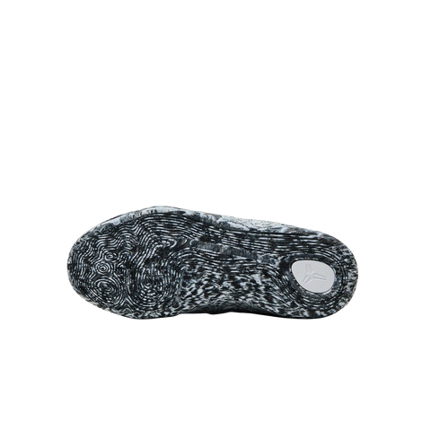 Nike Kobe 9 EM Low Mambacita (GS)