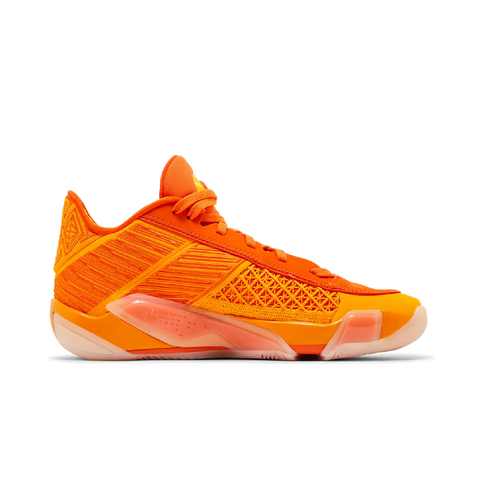 Jordan 38 Low Dearica Hamby Sunshine (Women's)