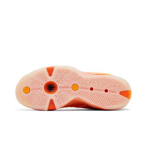 Jordan 38 Low Dearica Hamby Sunshine (Women's)