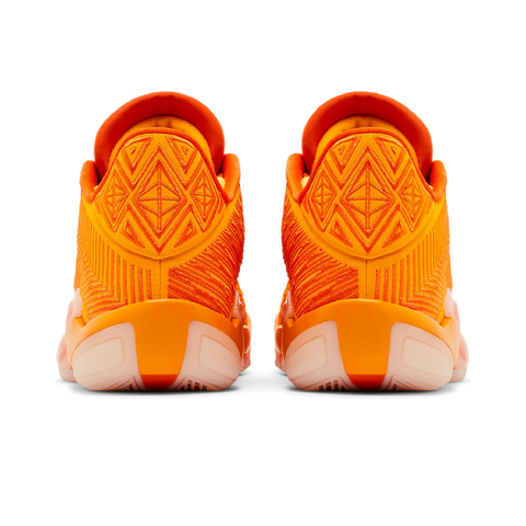 Jordan 38 Low Dearica Hamby Sunshine (Women's)