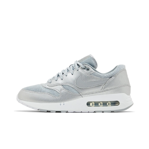 Nike Air Max 1 '86 Metallic Silver Cool Grey