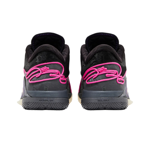 Nike LeBron 22 Blacklight