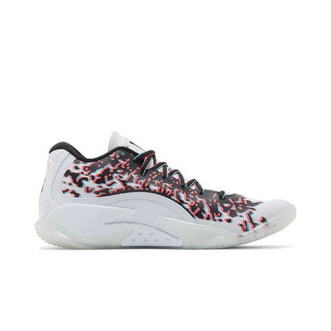 Jordan Zion 3 NRG Z-3D