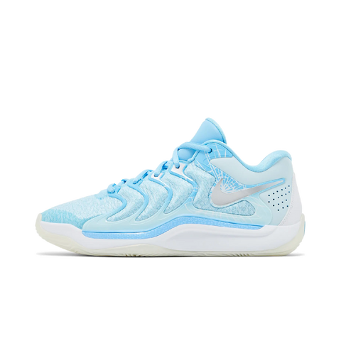Nike KD 17 Christmas