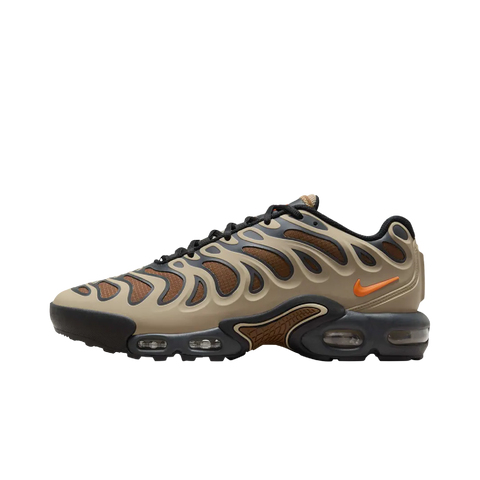 Nike Air Max Plus Drift Khaki Sanddrift