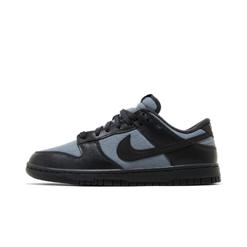 Nike Dunk Low Retro SE Off Noir Smoke Grey