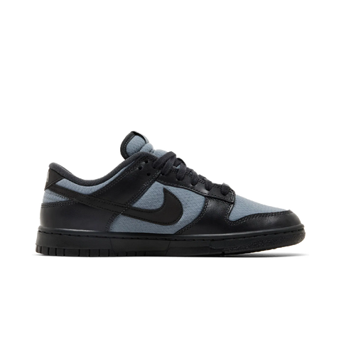 Nike Dunk Low Retro SE Off Noir Smoke Grey