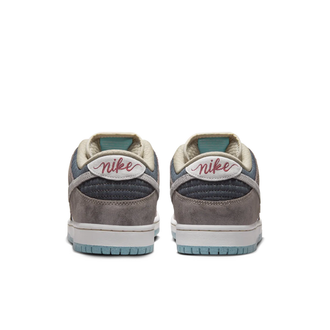 Nike SB Dunk Low Big Money Savings