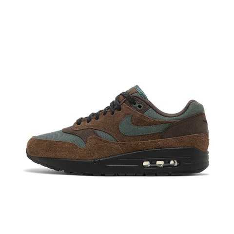 Nike Air Max 1 Beef and Broccoli