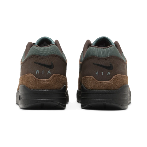Nike Air Max 1 Beef and Broccoli