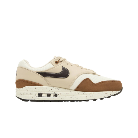 Nike Air Max 1 '87 Velvet Brown (Women's)