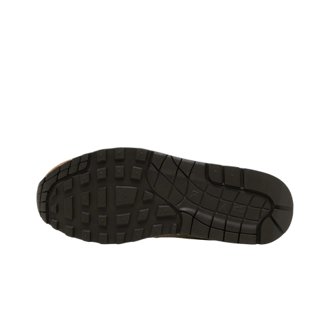 Nike Air Max 1 '87 Velvet Brown (Women's)