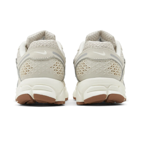Nike Zoom Vomero 5 Light Orewood Brown (Women's)