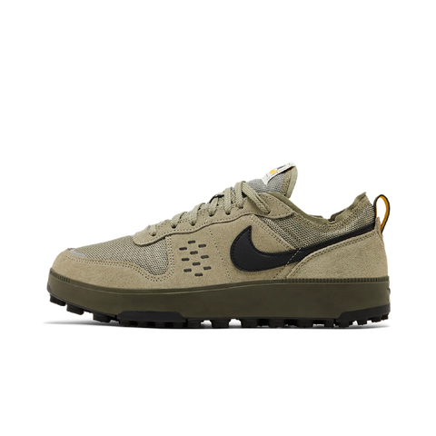 Nike C1TY Surplus