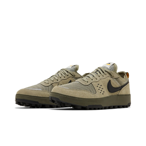 Nike C1TY Surplus