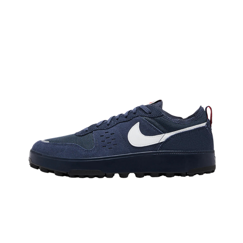 Nike C1TY Coveralls