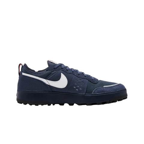 Nike C1TY Coveralls