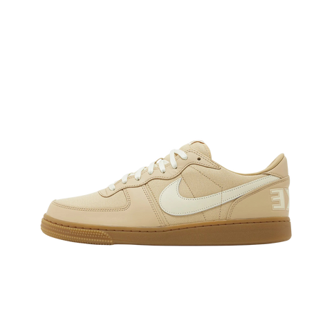 Nike Terminator Low PRM Sesame Coconut Milk