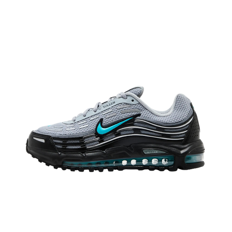 Nike Air Max TL 2.5 Wolf Grey Dusty Cactus