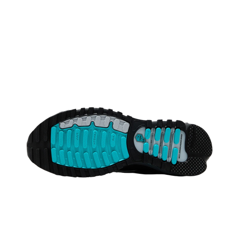 Nike Air Max TL 2.5 Wolf Grey Dusty Cactus