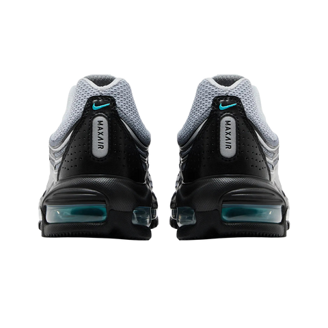 Nike Air Max TL 2.5 Wolf Grey Dusty Cactus
