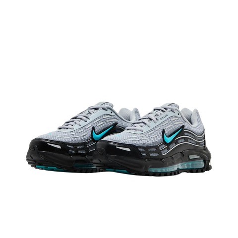 Nike Air Max TL 2.5 Wolf Grey Dusty Cactus