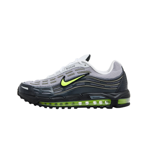 Nike Air Max TL 2.5 Neon