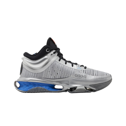 Nike Air Zoom GT Jump 2 All-Star Foamposite Max
