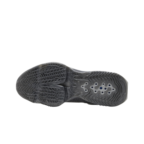 Nike Air Zoom GT Jump 2 All-Star Foamposite Max
