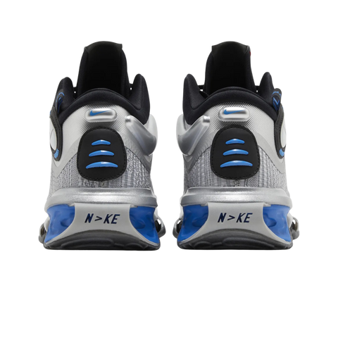 Nike Air Zoom GT Jump 2 All-Star Foamposite Max