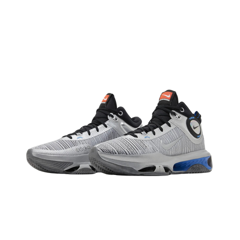 Nike Air Zoom GT Jump 2 All-Star Foamposite Max
