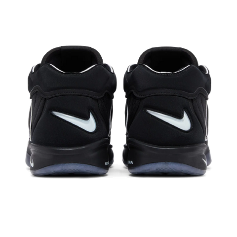 Nike Air Zoom GT Hustle 2 All-Star More Uptempo