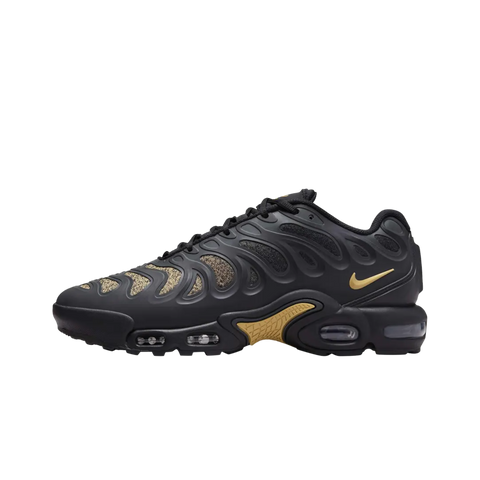 Nike Air Max Plus Drift PSG Pairs Saint-Germain