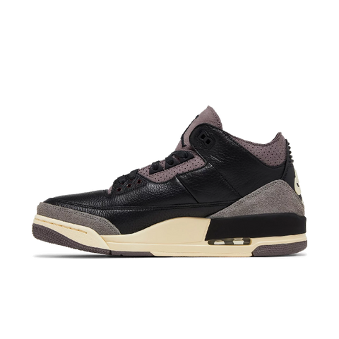 Jordan 3 Retro OG SP A Ma Maniére While You Were Sleeping (Women's)
