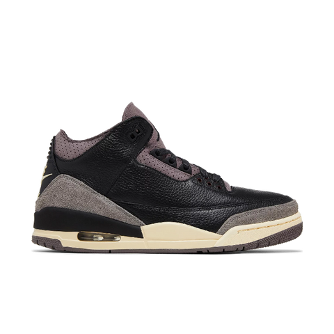 Jordan 3 Retro OG SP A Ma Maniére While You Were Sleeping (Women's)