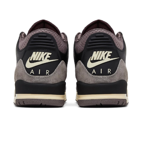Jordan 3 Retro OG SP A Ma Maniére While You Were Sleeping (Women's)