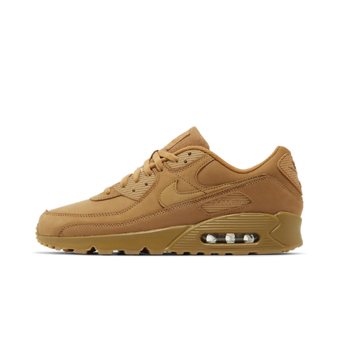 Nike Air Max 90 Premium Wheat