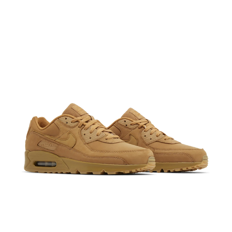 Nike Air Max 90 Premium Wheat