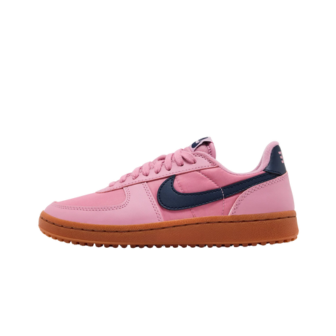 Nike Field General '82 SP Elemental Pink Obsidian (Women's)