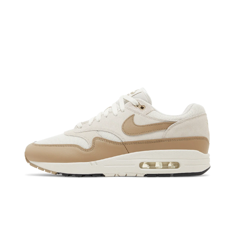 Nike Air Max 1 Essential Phantom Khaki