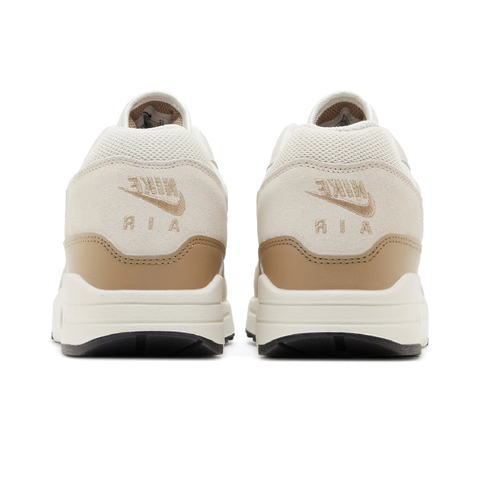 Nike Air Max 1 Essential Phantom Khaki