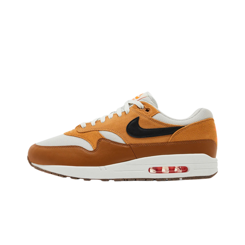 Nike Air Max 1 Essential British Tan Light Bone
