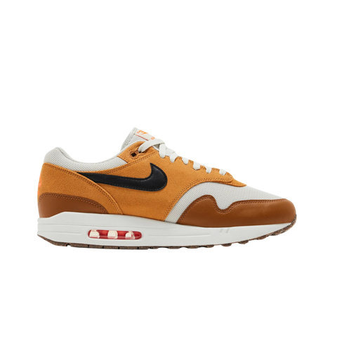 Nike Air Max 1 Essential British Tan Light Bone