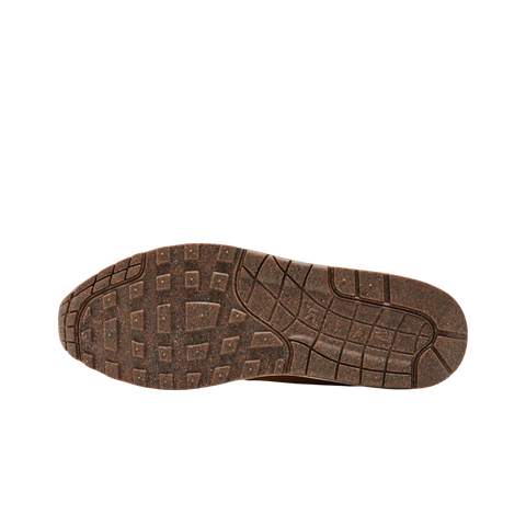 Nike Air Max 1 Essential British Tan Light Bone