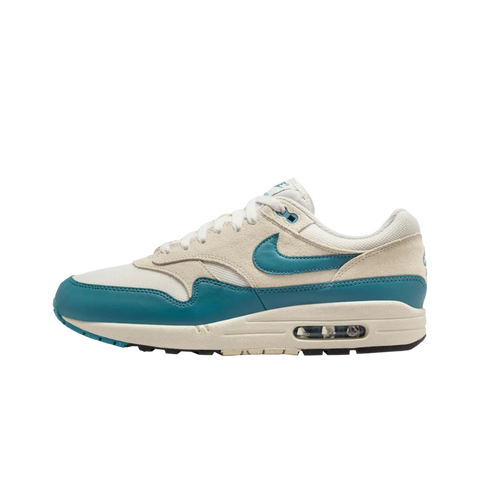 Nike Air Max 1 Essential Soft Pearl Smokey Blue
