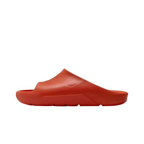 Jordan Post Slide Cosmic Clay (Women's)