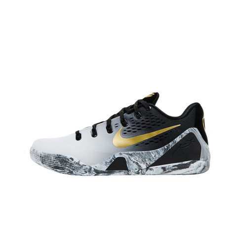 Nike Kobe 9 EM Low Protro Mambacita