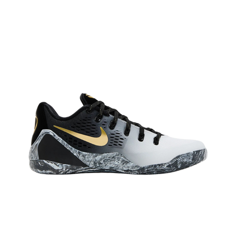 Nike Kobe 9 EM Low Protro Mambacita