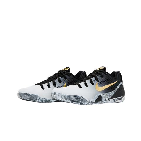 Nike Kobe 9 EM Low Protro Mambacita