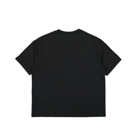 Jordan x Nina Chanel Abney Tee Black
